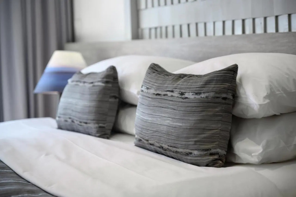 Andamantra Resort And Villa Phuket