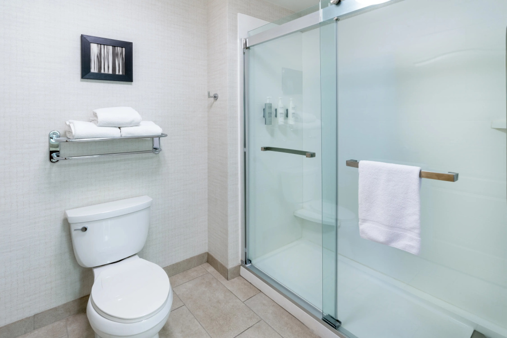 Homewood Suites by Hilton Denver - Littleton - Général