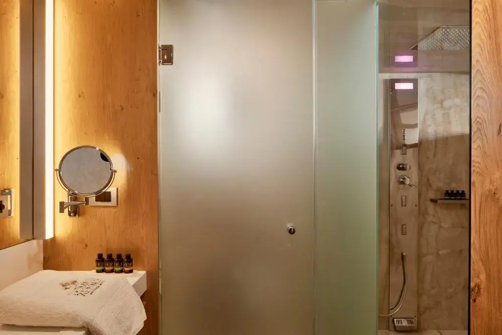 Domus Renier Boutique Hotel, Member of Domus Elegance Collection - Chambres