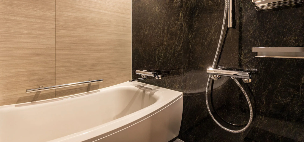 Tokyo Bay Shiomi Prince Hotel 사진 13