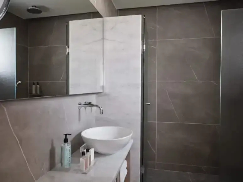 Atlantica Beach Resort Kos - All Inclusive - Chambres