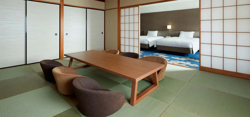Sunshine City Prince Hotel 사진 2