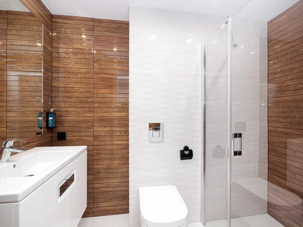 Krol Plaza Spa Wellness - Chambres