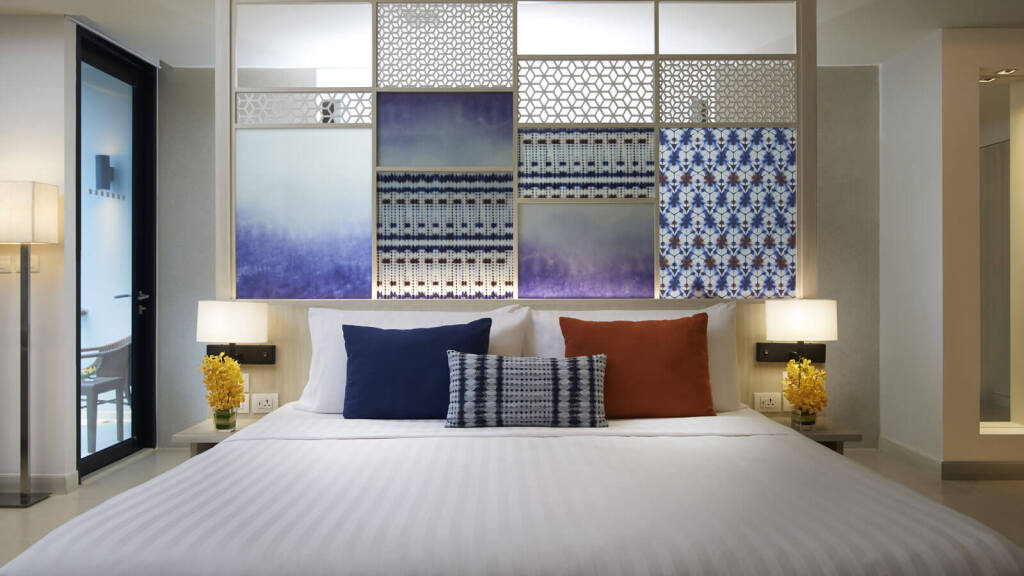 Amari Pattaya
