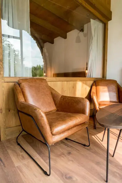 Hotel Mas la Ferreria - Chambres