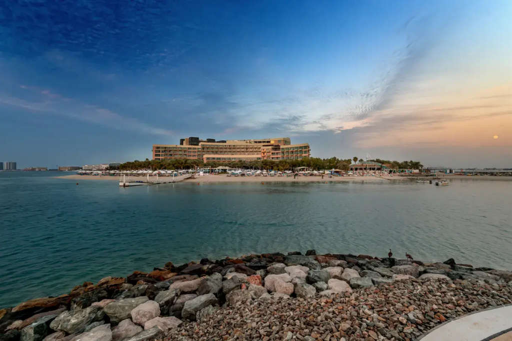 Hotel photo 40