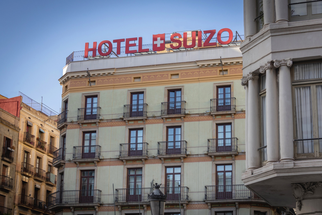 Hotel photo 24