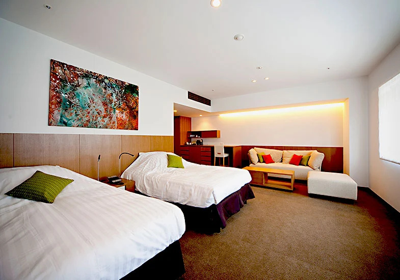 Nishimuraya Hotel Shogetsutei 사진 12