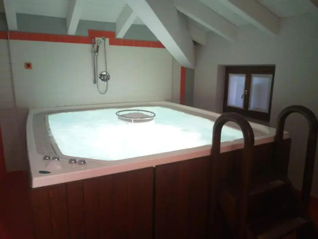 Hotel photo 25
