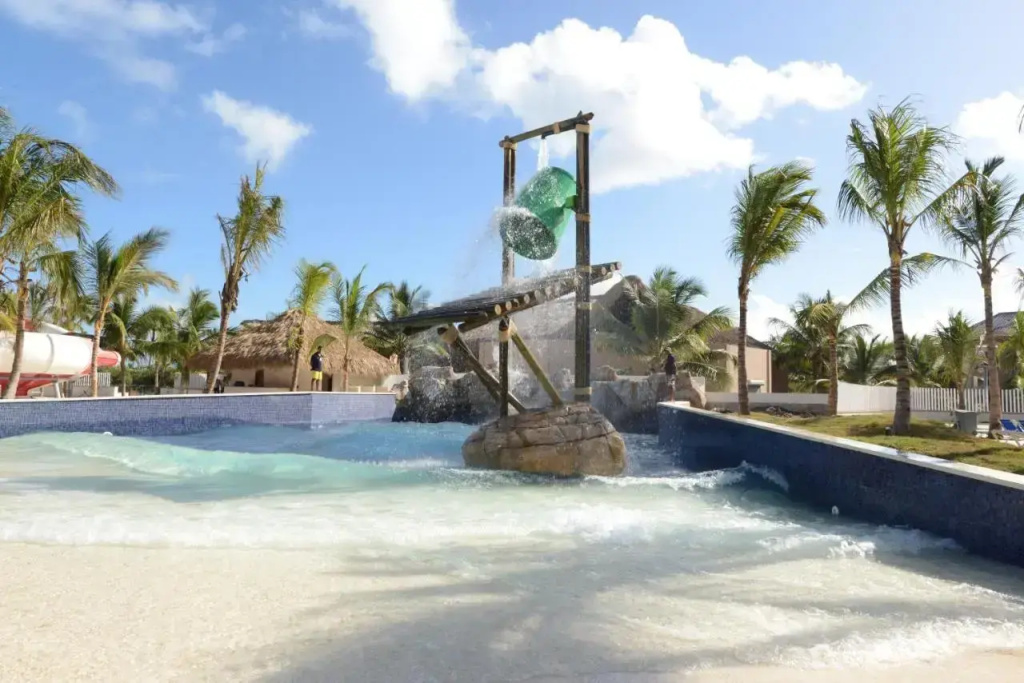 Royalton Punta Cana Resort & Casino, Баваро, Домініканська Республіка мініатюра 22