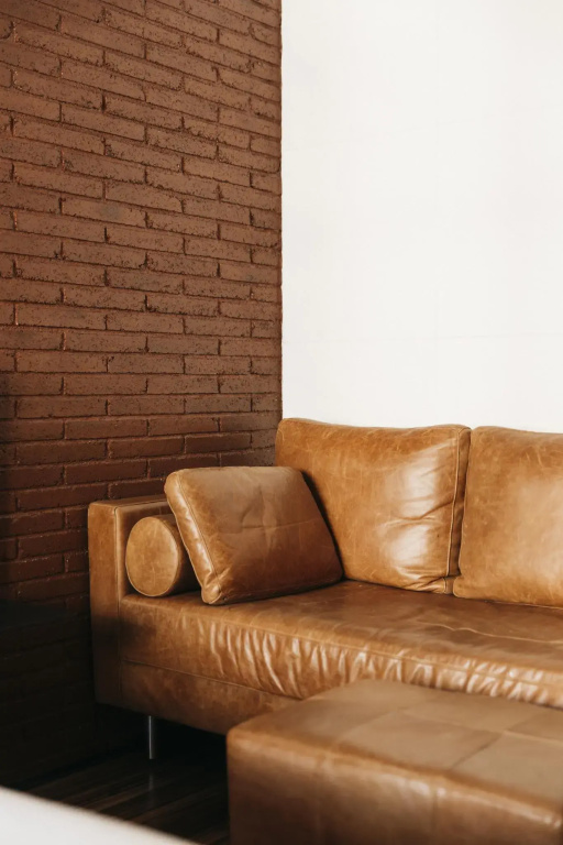 Hotel Granados 83, a member of Preferred Hotels & Resorts - Chambres
