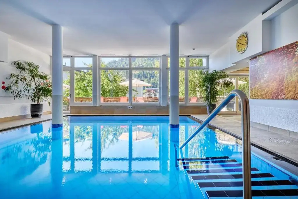 Hotel photo 38
