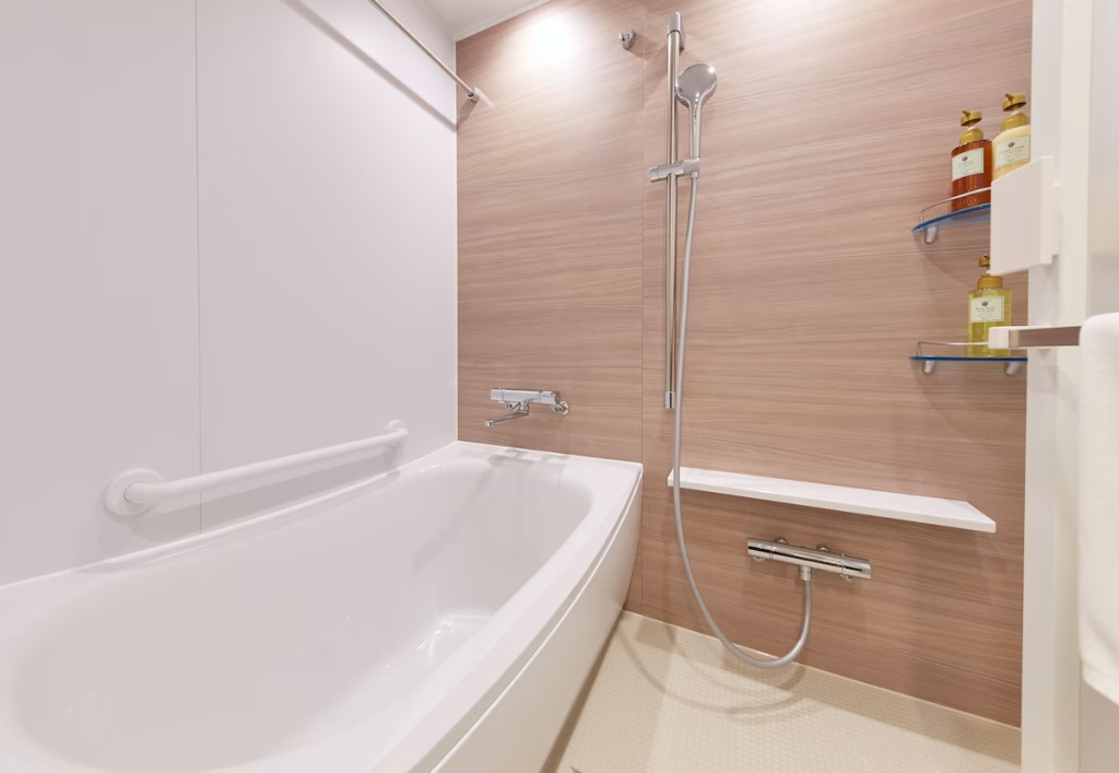 hotel MONday Kyoto Marutamachi 사진 32