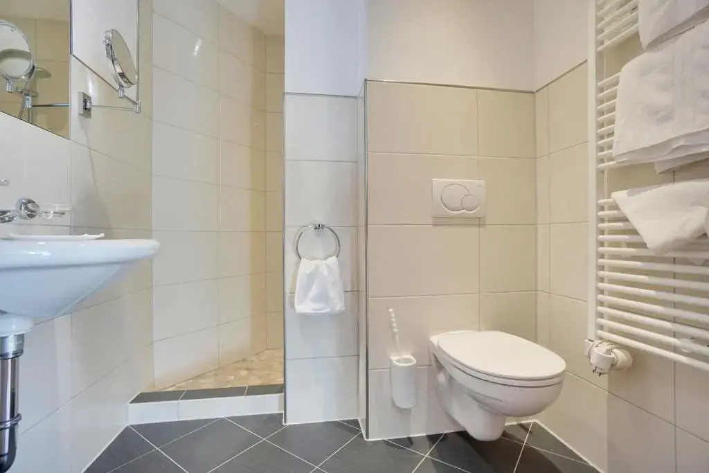 Hotel photo 34