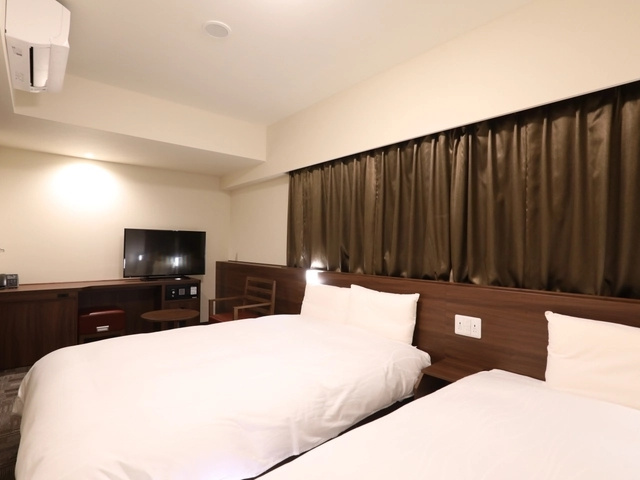 Dormy Inn Ikebukuro Hot Springs 사진 21