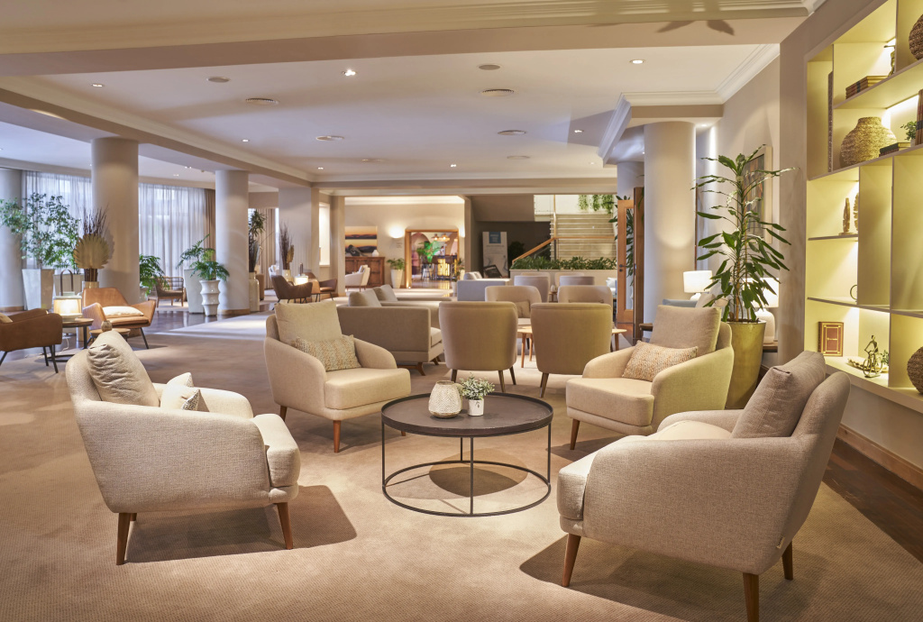 Hotel photo 28