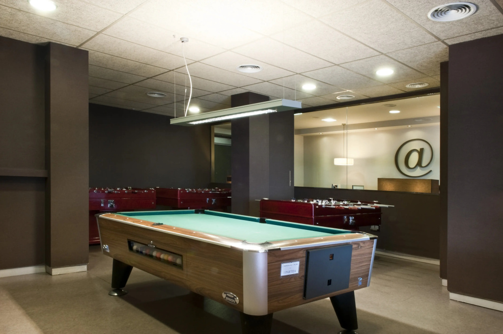 Hotel photo 27