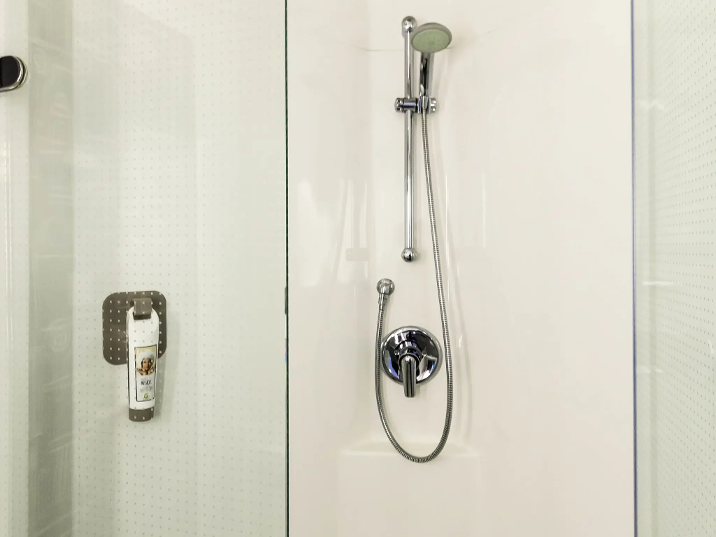 ibis Amsterdam City West - Chambres