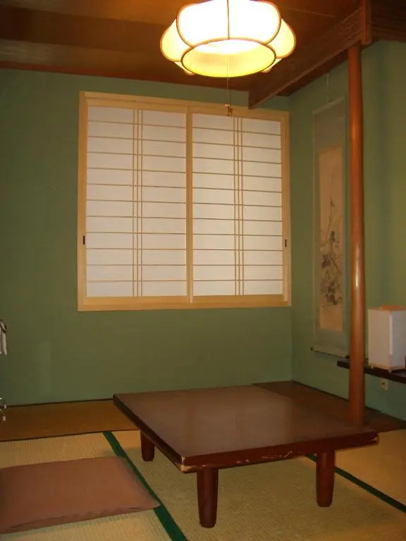 Murataya Ryokan 사진 6
