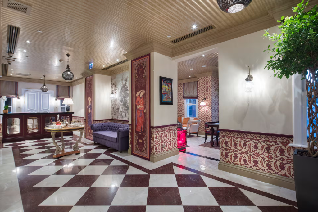 Hotel photo 29