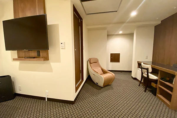Kadoya Hotel 사진 17