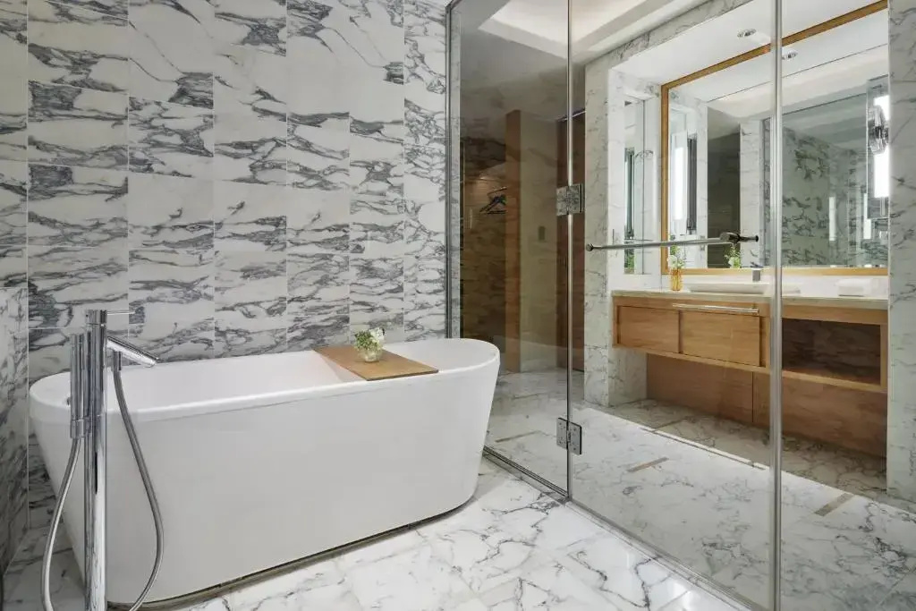 InterContinental Osaka by IHG - фото 15