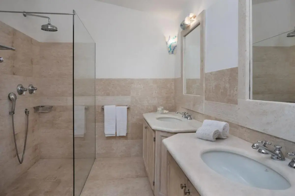 Felix Hotels - Hotel Airone - Chambres