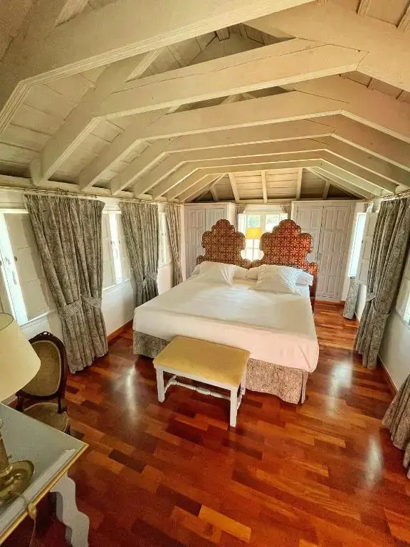 Las Casas de la Judería de Córdoba - Général