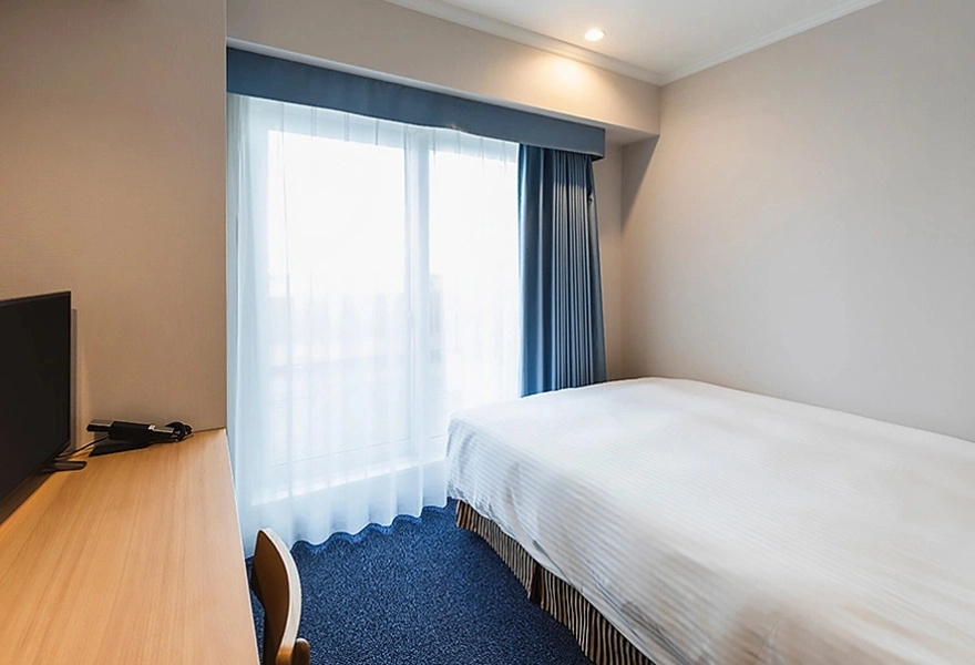 Sotetsu Fresa Inn Tokyo-Akasaka 사진 11