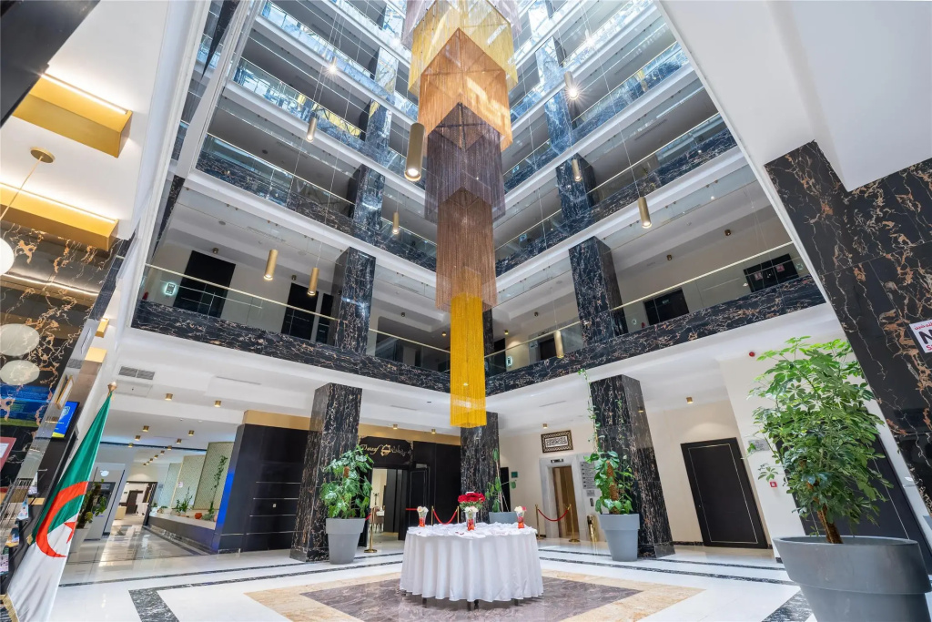 Hotel photo 47
