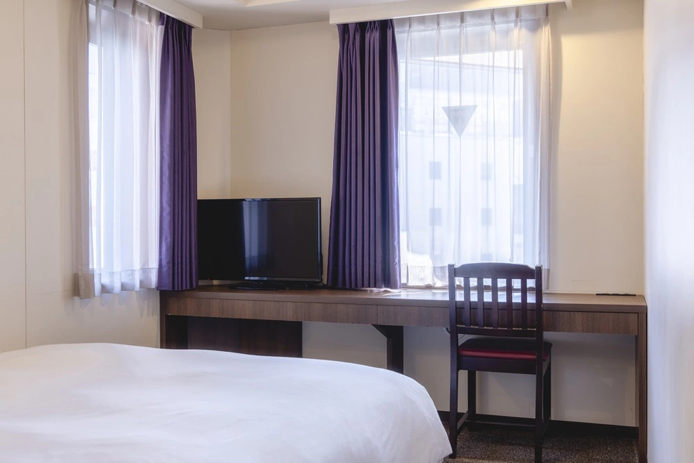 KOKO HOTEL Ikebukuro 사진 7