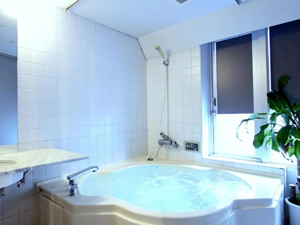 Livemax Budget Korakuen Hotel 사진 27