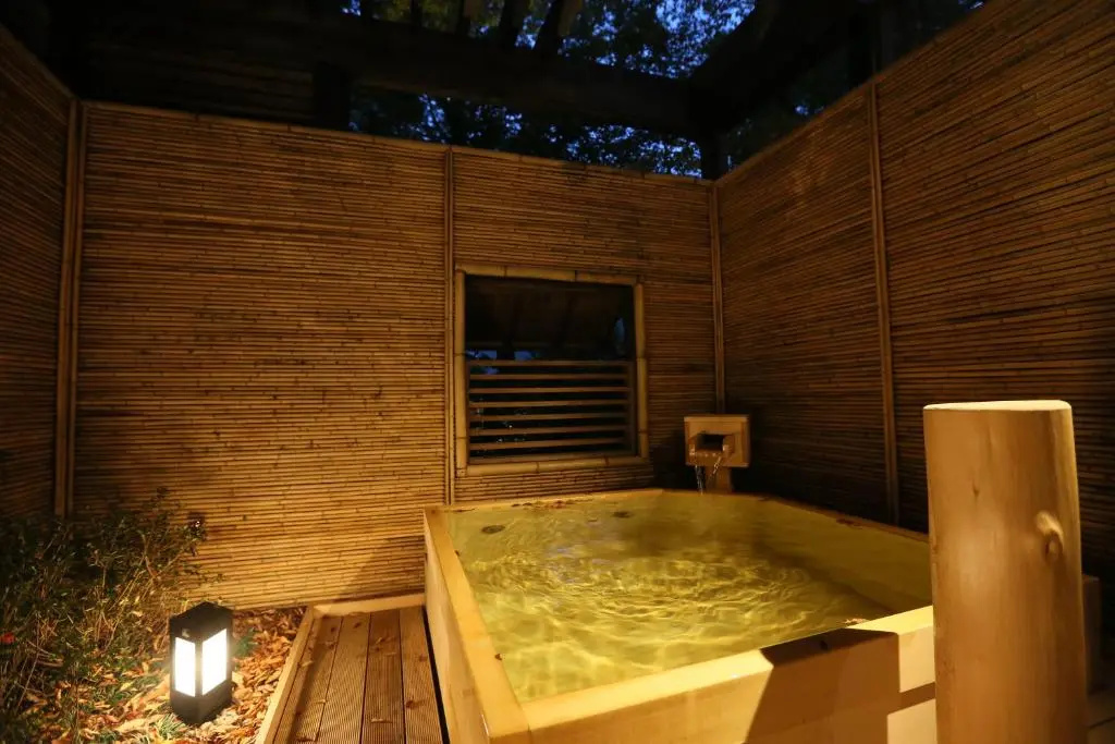 Suiun Guest house 사진 31