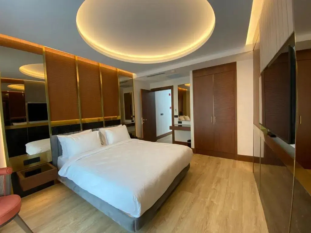 Hotel photo 14