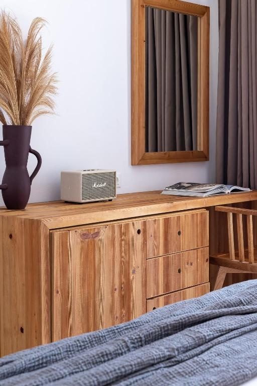 Rocabella Mykonos Hotel, a member of Design Hotels - Chambres