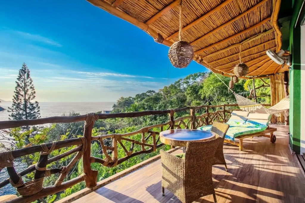 Villa Lala Boutique Hotel Adults Only - Chambres
