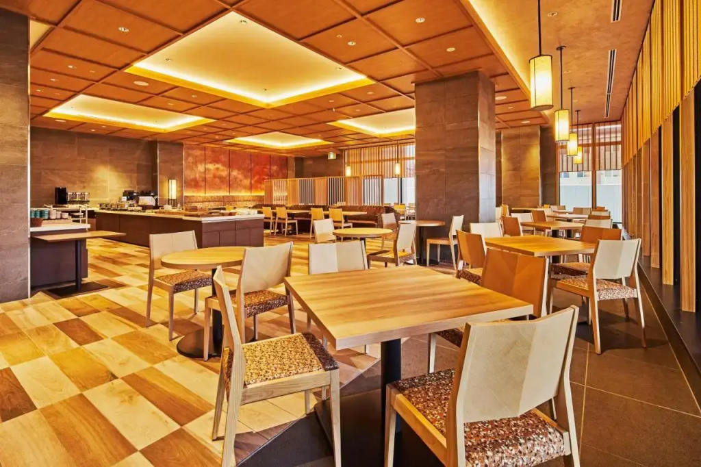 Hotel Emion Kyoto 사진 36