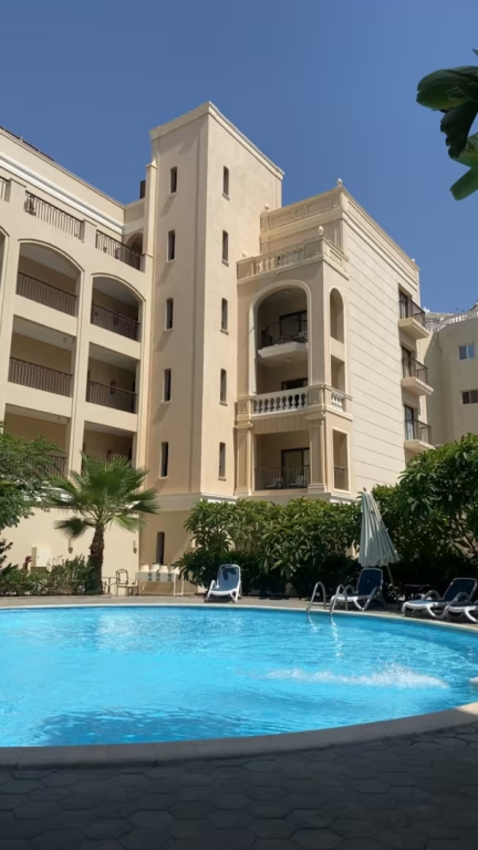 JAZ Neo Ivory Hotel - Général