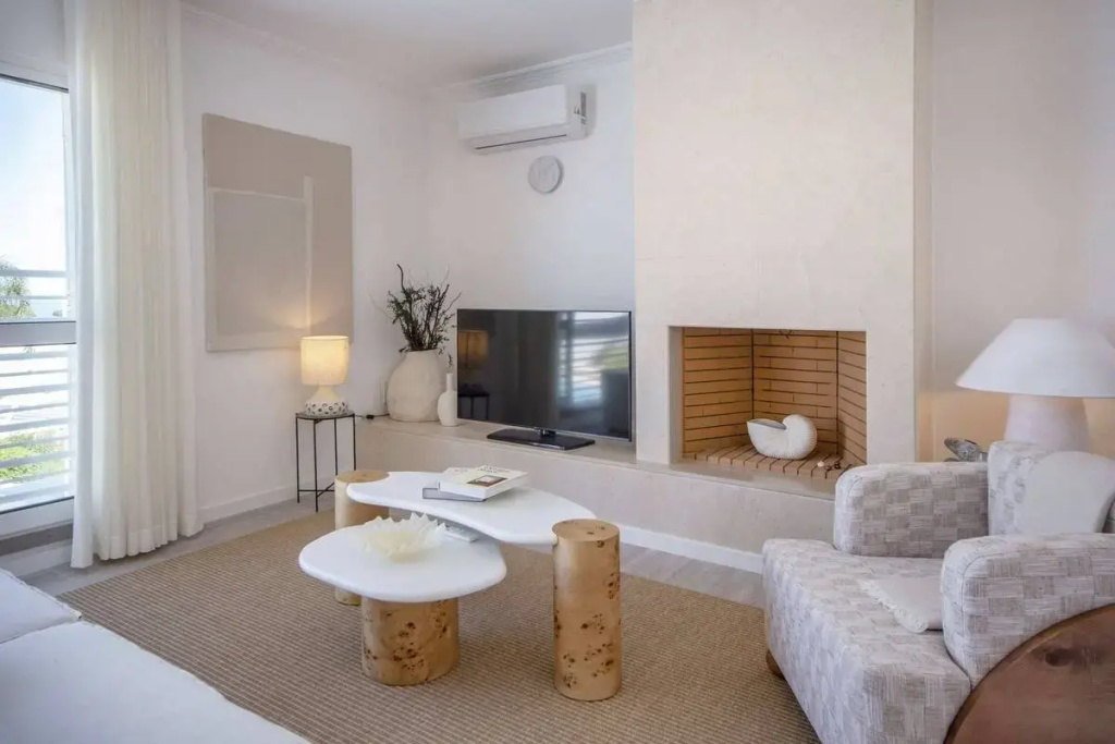 Masana Algarve - Chambres
