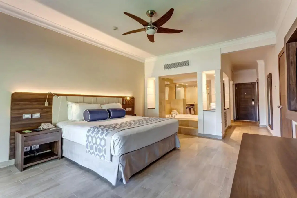 Royalton Punta Cana Resort & Casino, Баваро, Домініканська Республіка мініатюра 8