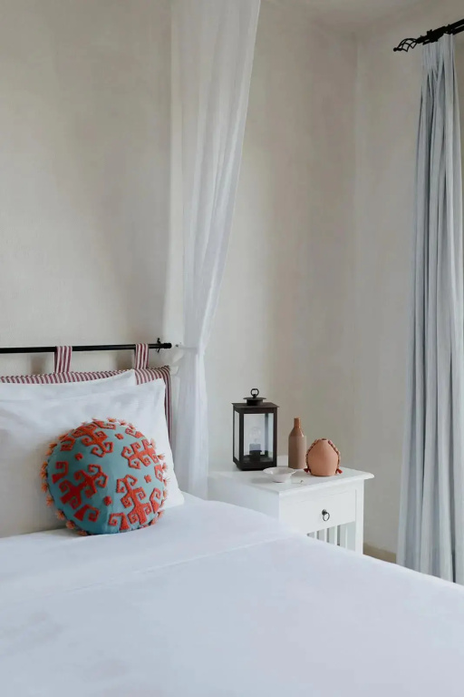 Village Heights Resort - Chambres