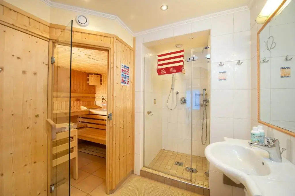 Hotel photo 25