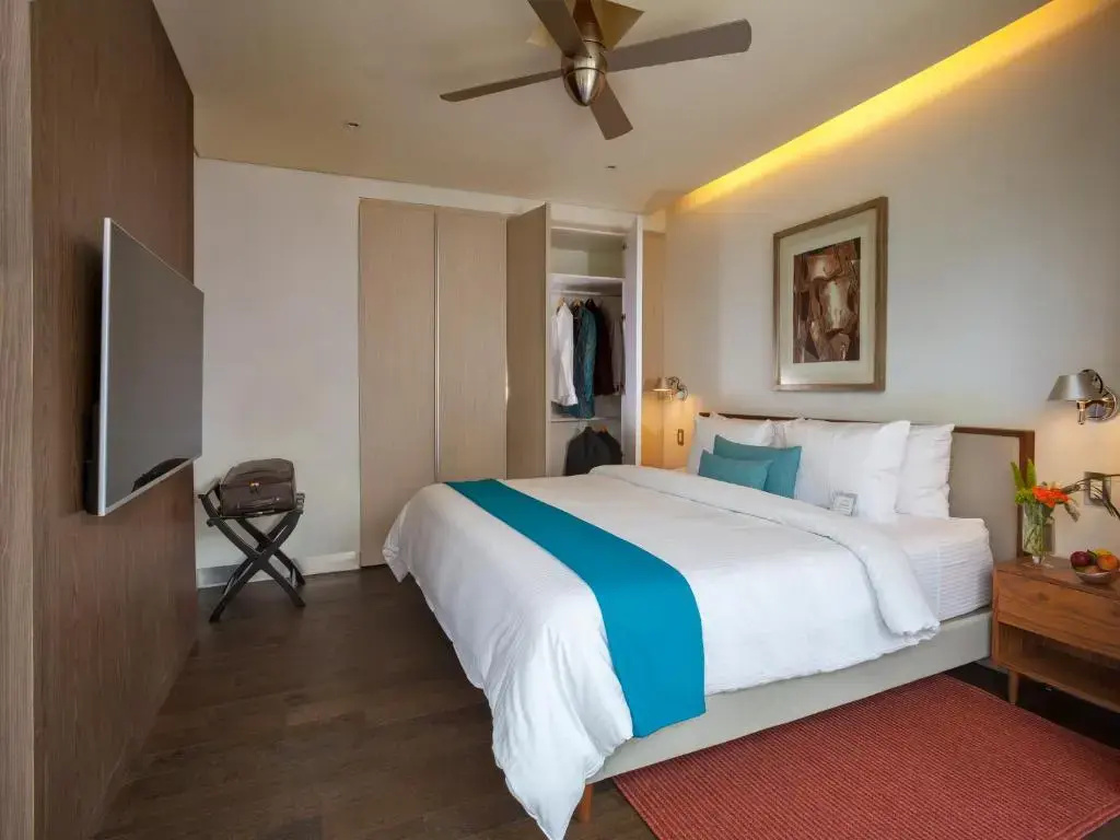 STARA Suite
