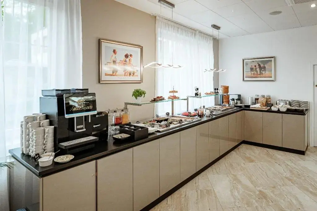 Hotel photo 38