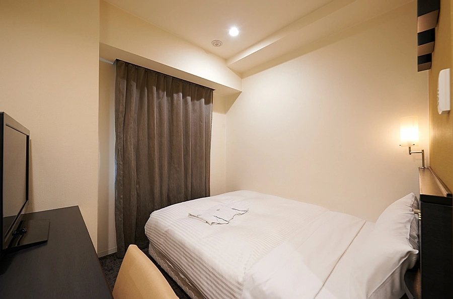 Sotetsu Fresa Inn Nihombashi Ningyocho 사진 2