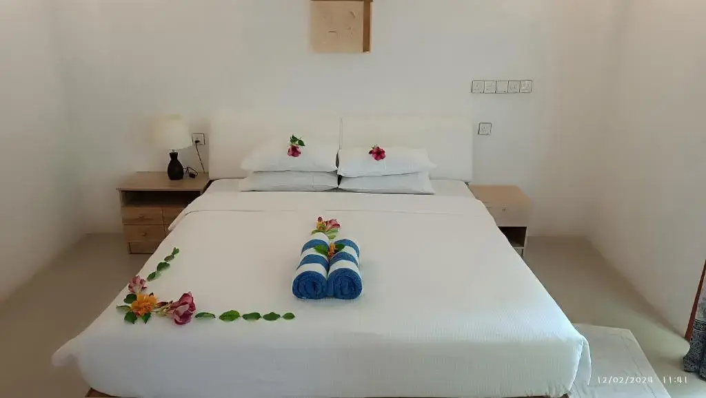 Saima Inn