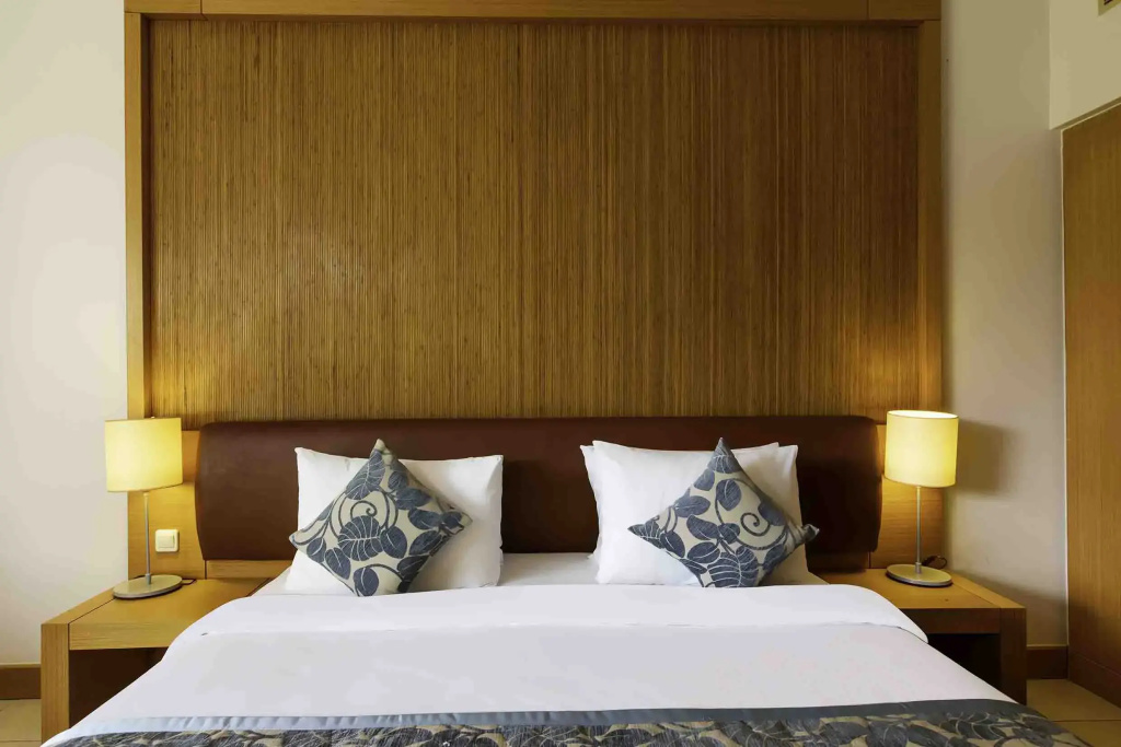 LABRANDA Alantur Resort - All Inclusive - Chambres