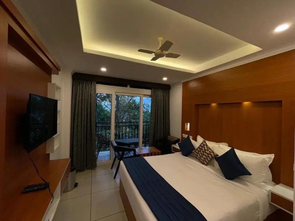 guest_rooms