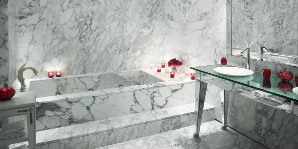 Faena Hotel Buenos Aires - Chambres