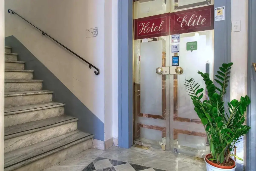 Hotel photo 31